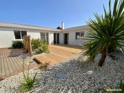 Maison 5 pièces 106 m²