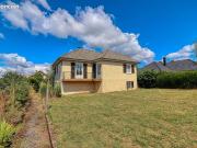 Maison 5 pièces 106 m²