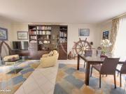 Maison 5 pièces 106 m²