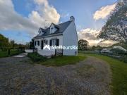 Maison 5 pièces 106 m²