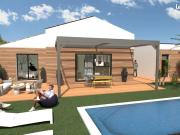 Maison 5 pièces 106 m²