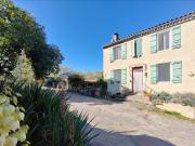 Maison 5 pièces 106 m²