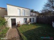 Maison 5 pièces 106 m²