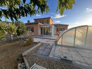 Maison 5 pièces 106 m²