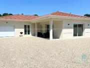 Maison 5 pièces 106 m²