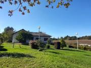 Maison 5 pièces 106 m²