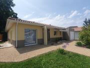 Maison 5 pièces 106 m²