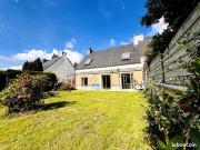 Maison 5 pièces 106 m²