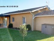 Maison 5 pièces 106 m²