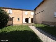 Maison 5 pièces 106 m²