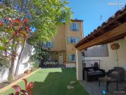 Maison 5 pièces 106 m²