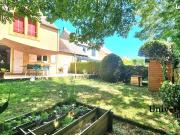 Maison 5 pièces 106 m²
