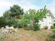 Maison 5 pièces 106 m²