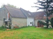 Maison 5 pièces 106 m²