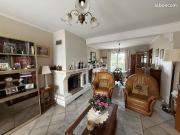 Maison 5 pièces 106 m²
