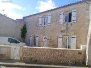 Maison 5 pièces 106 m²