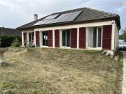 Maison 5 pièces 106 m²