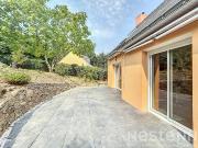 Maison 5 pièces 106 m²