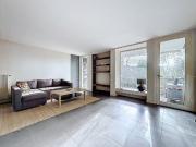 Maison 5 pièces 106 m²