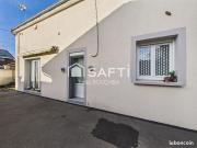 Maison 5 pièces 109 m²