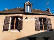 Maison 5 pièces 106 m²