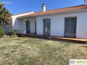 Maison 5 pièces 106 m²