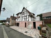 Maison 5 pièces 106 m²