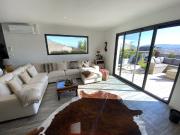 Maison 5 pièces 106 m²