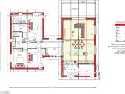 Maison 4 pièces 110 m²