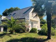 Maison 5 pièces 106 m²