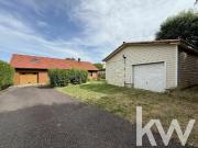 Maison 5 pièces 106 m²