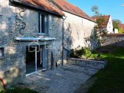 Maison 5 pièces 106 m²