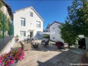 Maison 5 pièces 106 m²