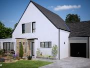 Maison 5 pièces 106 m²