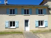 Maison 5 pièces 106 m²