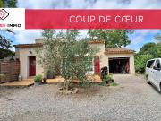 Maison 5 pièces 106 m²