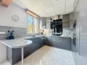 Maison 5 pièces 106 m²