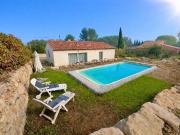 Maison 5 pièces 106 m²