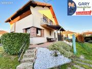 Maison 5 pièces 106 m²