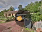 Maison 5 pièces 106 m²