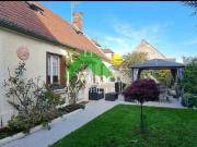 Maison 5 pièces 106 m²