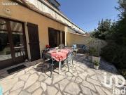 Maison 5 pièces 106 m²