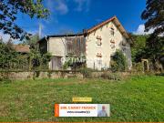 Maison 5 pièces 106 m²