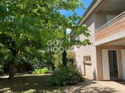 Maison 5 pièces 106 m²