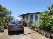 Maison 5 pièces 106 m²