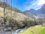 Maison 5 pièces 106 m²