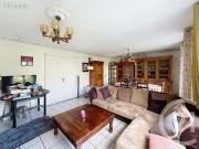 Maison 5 pièces 106 m²