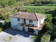 Maison 5 pièces 106 m²