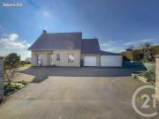 Maison 5 pièces 106 m²