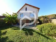 Maison 5 pièces 106 m²